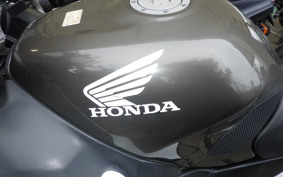 HONDA CBR1100XX 1997