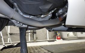 HONDA PCX 125 1993 JK05
