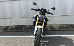 BMW F900R STANDARD 2024 0K11