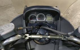 YAMAHA MAJESTY 250 SG20J