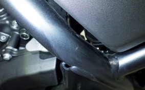 HONDA CL250-2Eｸﾗｯﾁ MC57