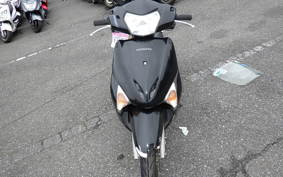 HONDA LEAD 110 JF19