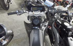 KAWASAKI KLX250D TRACKER LX250E