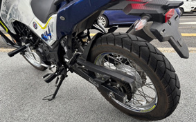 SYM NH T 200 ...