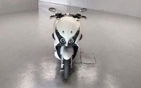 HONDA PCX125 JF28