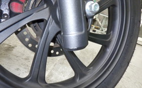 HONDA PCX125 2023 JF81