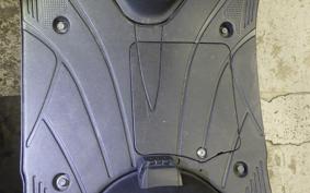 SUZUKI ADDRESS V125 G 2003 CF4EA