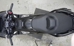 YAMAHA T-MAX 560 T 2024 SJ19J