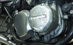 KAWASAKI ZEPHYR 750 RS 1999 ZR750C