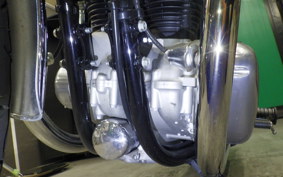 KAWASAKI W800 2022 EJ800E