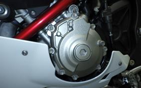YAMAHA YZF-R1 2018