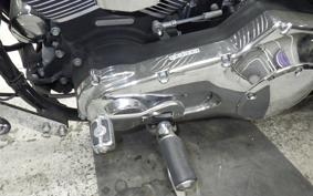 HARLEY FXDL 1450 2003