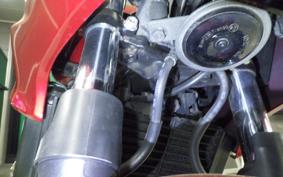 HONDA CB400 SUPER BOLDOR A 2014 NC42