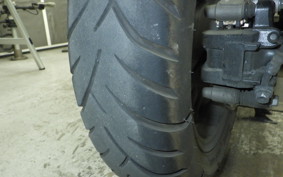 HONDA PCX 125 JK05