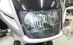 HONDA CB400 SUPER BOLDOR VTEC 2006 NC39