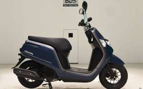 HONDA ﾀﾞﾝｸ 2019 AF78