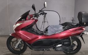 HONDA PCX125 JF28