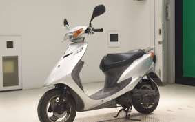 YAMAHA JOG Gen.4 2015 SA16J