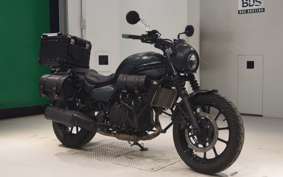 KAWASAKI ELIMINATOR400-3SE 2024 EL400A