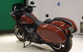 HARLEY FXLRST1920 2025