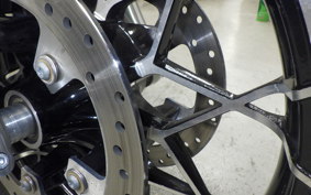 HARLEY FLTRXS1870 2022