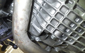 HONDA NC750X 2024 RH09