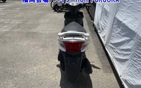 YAMAHA CYGNUS125Z TJAA