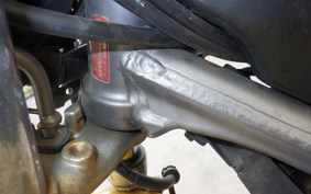HONDA VTR 250 MC33