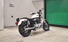 HARLEY XL1200S 2003