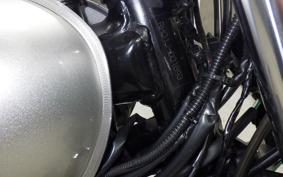YAMAHA SR400 Gen.3 2001 RH01J