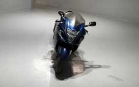 SUZUKI GSX1300R HAYABUSA GX72A