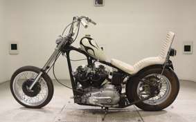 OTHER UNREGISTERED MODEL by BDS1000 2011