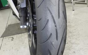 HONDA CBR650R 2025 RH03