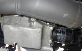 YAMAHA MT-25 A 2017 RG74J