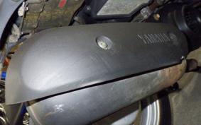 YAMAHA JOG POCHE SA08J