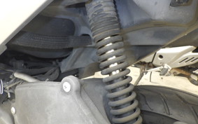 SUZUKI ADDRESS V50 Gen.2 2011 CA44A