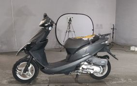 HONDA DIO AF68