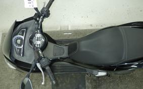 HONDA PCX 150 2019 KF18
