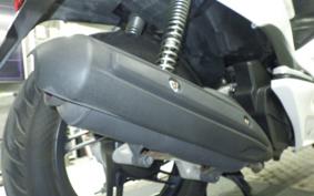 HONDA PCX 125 JF28
