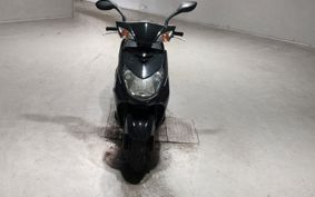 YAMAHA CYGNUS 125 X SE46