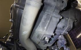 SUZUKI ｼﾞｸｻｰ250 2022 ED22B