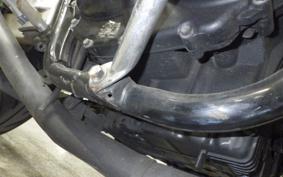 HONDA CB400SF VTEC K NC39