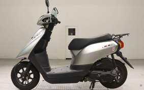 YAMAHA JOG-7 2015 AY01