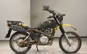 YAMAHA AG200 1FE