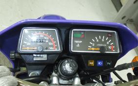 YAMAHA DT125R Gen.2 3FW
