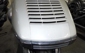 HONDA FUSION SE MF02