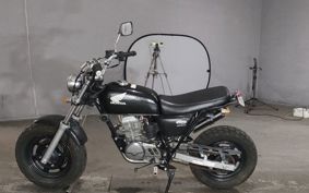 HONDA APE50 AC16