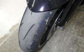 SUZUKI GSX-S1000F 2015 GT79A