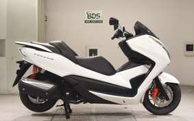 HONDA FORZA SI ABS