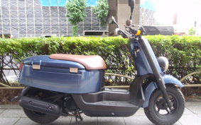 YAMAHA VOX SA31J